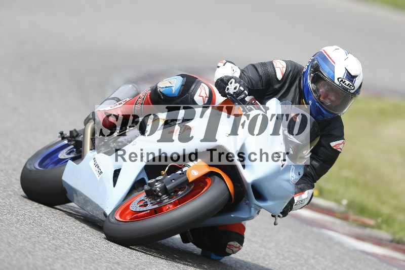 /Archiv-2025/41 06.08.2025 FREERIDE Training ADR/Gruppe A/64